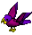 Parrot-purple-wine.png