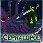 Avatar-captainfreez-Cephalopod.jpg