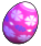 Egg-rendered-2007-Pomfret-1.png