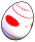 Egg-rendered-2007-Swordblade-1.png