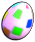 Egg-rendered-2009-Elvina-3.png