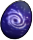 Egg-rendered-2019-Arianne-3.png