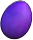 Egg-rendered-2024-Gammyx-Purple Dream.png