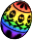 Egg-rendered-2026-Adrielle-Emerald-Vibrant.png