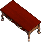 Furniture-Desk (fancy, defiant)-2.png