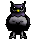 Owl-shadow.png