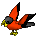 Parrot-black-persimmon.png