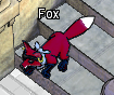 Pets-Cranberry patchy fox.png