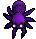 Spider-plum-purple.png