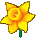 Trinket-Daffodil.png