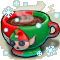 Trophy-A Mighty Strong Cuppa Joe.png