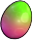 EGG 2022-Faeree-Cerulean Springy egg.png
