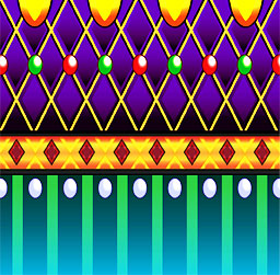 Egg-pattern dexla 2008.jpg