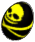 Egg-rendered-2009-Keziababy-6.png
