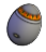 Egg-rendered-2009-Schweatybol-3.png
