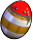 Egg-rendered-2012-Charavie-2.png