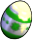 Egg-rendered-2012-Charavie-7.png