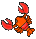 Lobster-persimmon-red.png