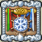 Trophy-Seal o' Piracy- December 2009.png