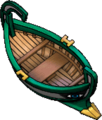 Furniture-Ancient Rowboat-6.png