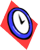 Latest release clock.png