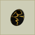 Egg-rendered-2024-Galantis-Black Kintsugi.png