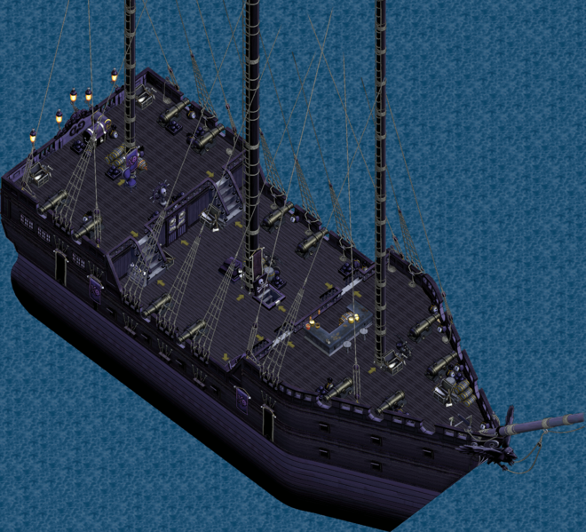 File:Dark class war frigate Main Deck.png