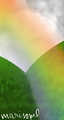 Monthly marisopel rainbowthroughtheclouds.png