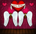 Art-Damayi-LoveBirds.png