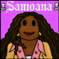 Avatar-Ezmerelda M-Samoana1.gif