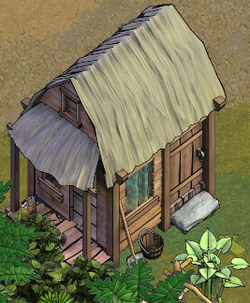 Building-Emerald-Minute House.png