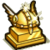Trophy-Gold Valkyrie Helm.png