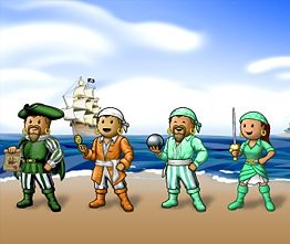 Crews-Fighting Pirates.jpg