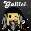 Avatar-Ezmerelda M-Galilei.gif