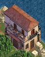 Building-Cerulean-The Boar's Head Tavern.png