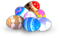 PoEmail-eastereggs1.png