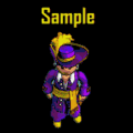 Avatar-Bourd5-Purple sample guy.gif