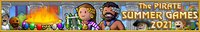 July2021 banner.png