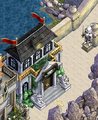 Thumbnail for version as of 05:34, 1 October 2026