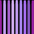 EGG 2024-Lj-Emerald-Purple stripe.png