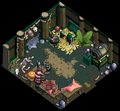 Thumbnail for version as of 02:15, 26 October 2026