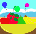 Art-Mawkwalaw-Party Fruit.png