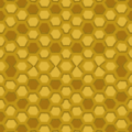 EGG 2023-Gammyx-Emerald-Honeycomb2 Skin.png