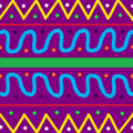 Thumbnail for version as of 06:19, 21 February 2009