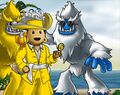 Thumbnail for version as of 22:41, 25 October 2026