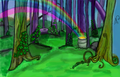 Monthly narci the end of the rainbow 2.png