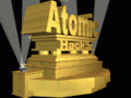 Art-Atomichackor-Atomic Hack3r.gif