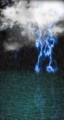 Monthly sirwulf lightning storm.png