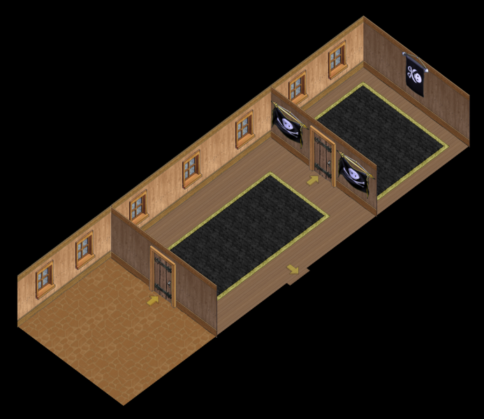 File:Right-Modest pirate hall.png