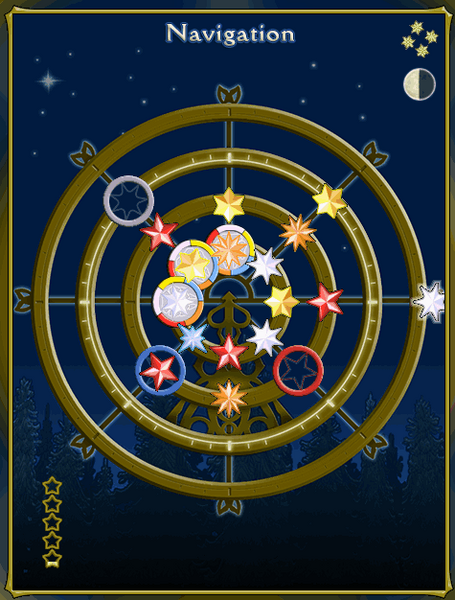 File:Woodhallow Isle navigation.png